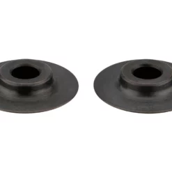 Syntace Speedcutter Alu-Schneiderädchen Set