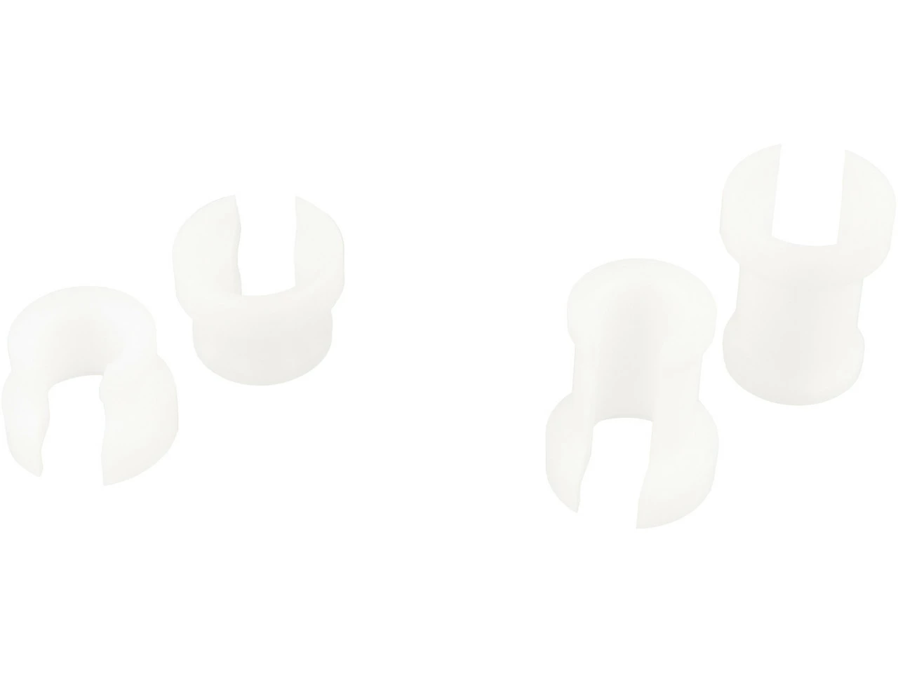 Formula Travel Adjust Spacer ThirtyThree / ThirtyFive