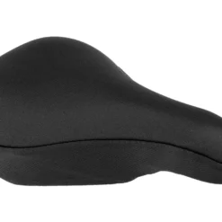 3min19sec Gel Sattelbezug