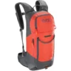 Evoc FR Lite Race Protektor Rucksack