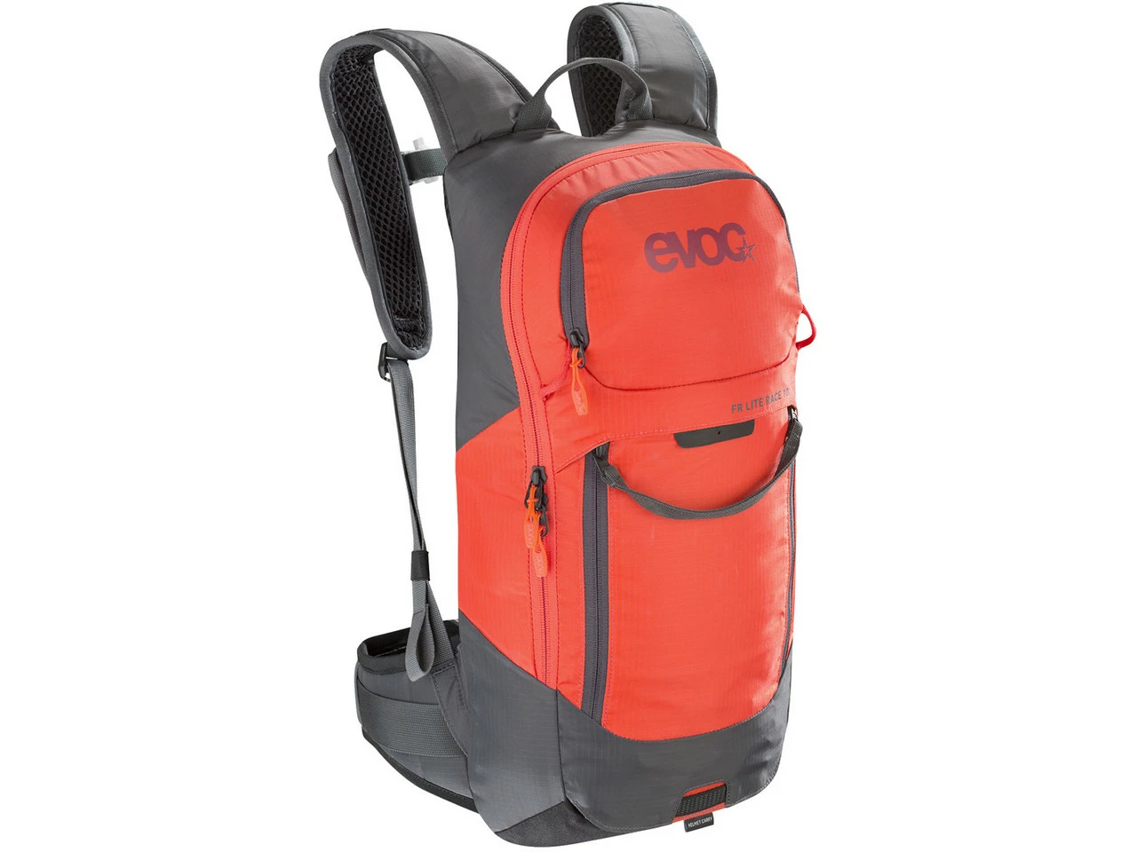 Evoc FR Lite Race Protektor Rucksack