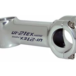 Nitto UI-21EX 31.8 Vorbau