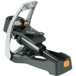 SKS Airstep Fußpumpe
