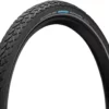 Schwalbe Marathon Mondial Performance 26" Drahtreifen