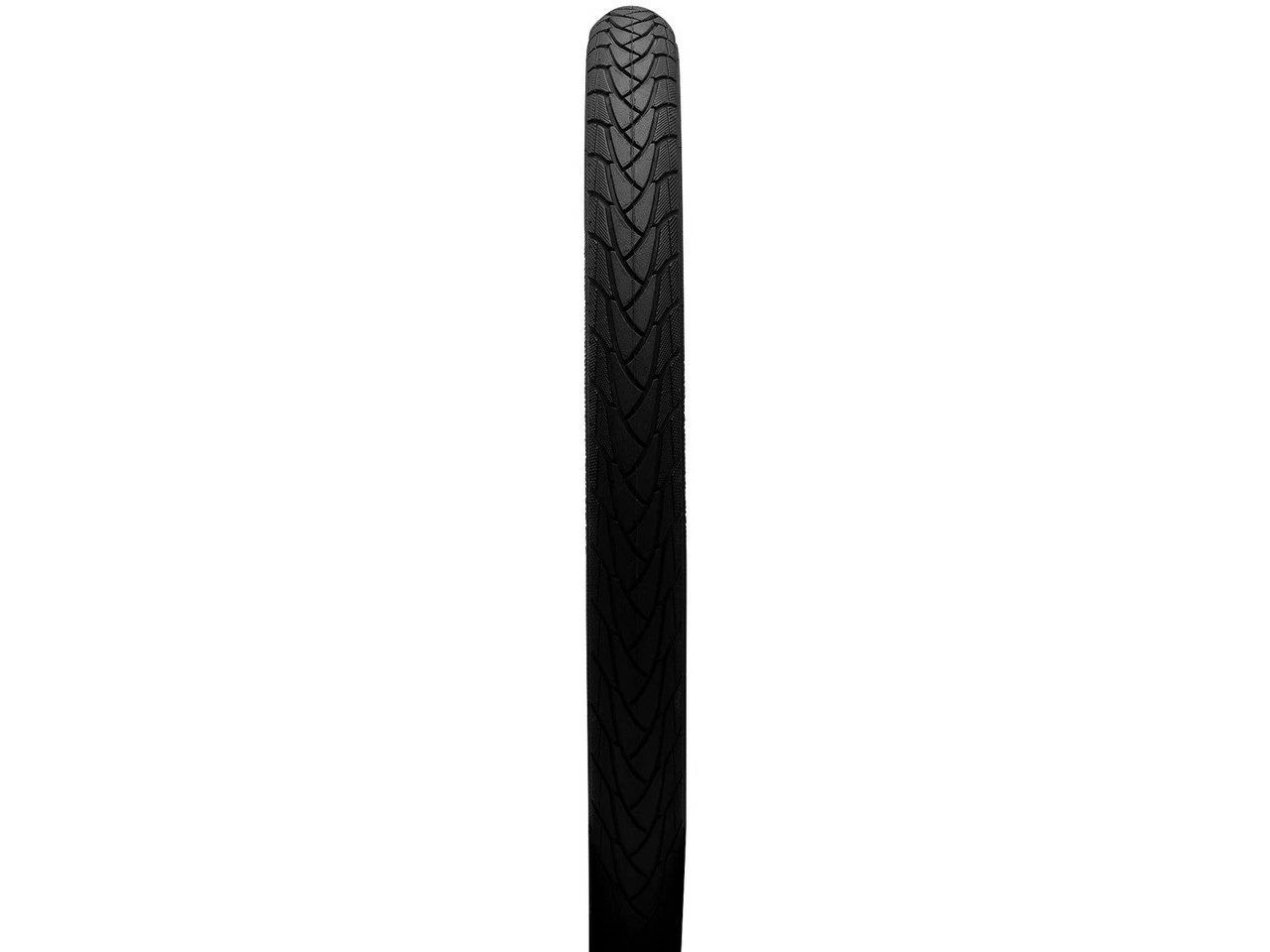 Schwalbe Marathon Plus Performance 20" Drahtreifen - Image 4
