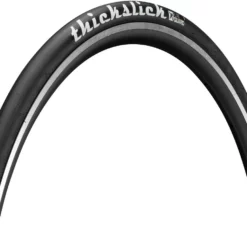 Wtb Thickslick Flat 28" Drahtreifen