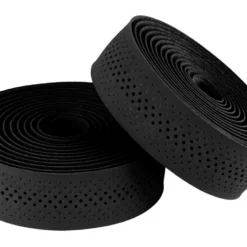 Fizik Tempo Microtex Bondcush Soft Lenkerband