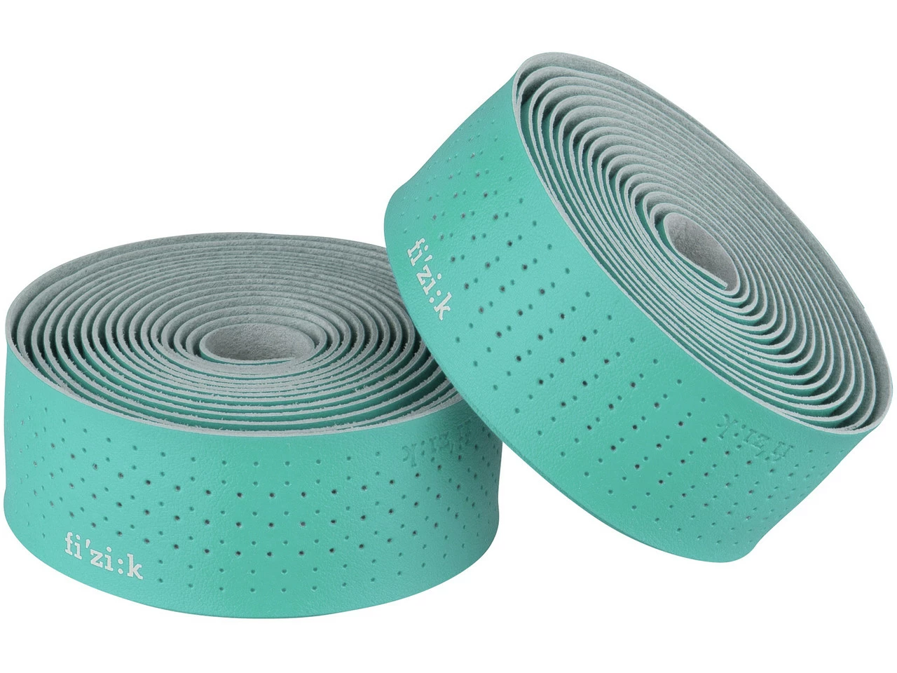 Fizik Tempo Microtex Classic Lenkerband