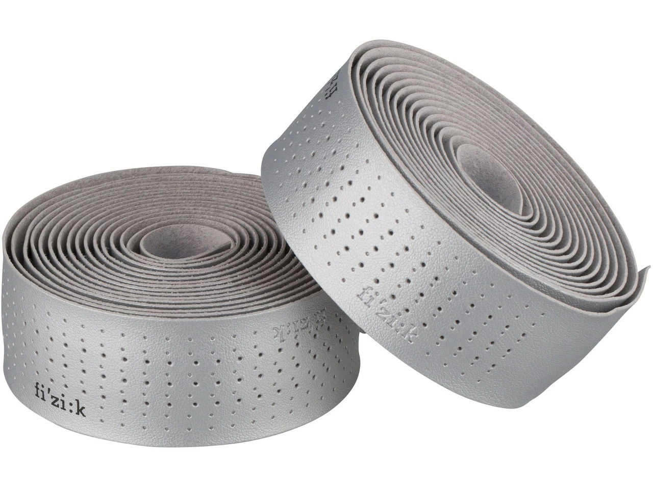 Fizik Tempo Microtex Classic Lenkerband - Image 3