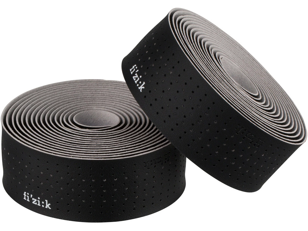 Fizik Tempo Microtex Classic Lenkerband - Image 5