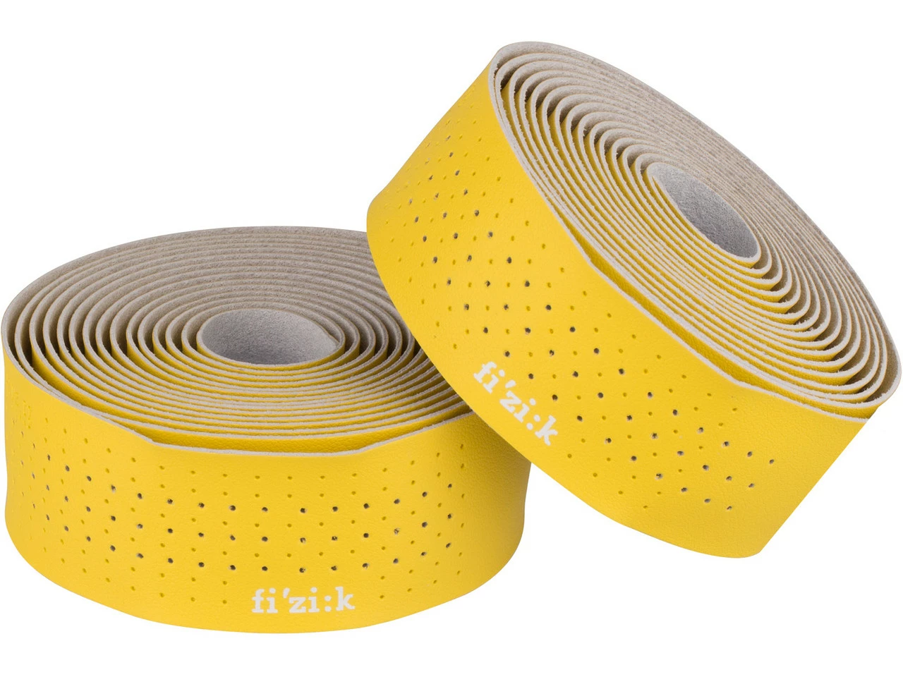 Fizik Tempo Microtex Classic Lenkerband - Image 7