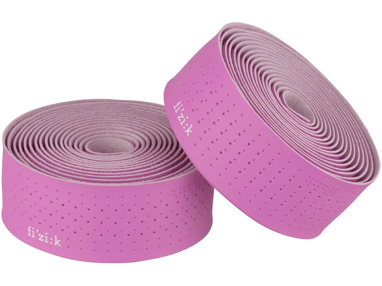 Fizik Tempo Microtex Classic Lenkerband - Image 9
