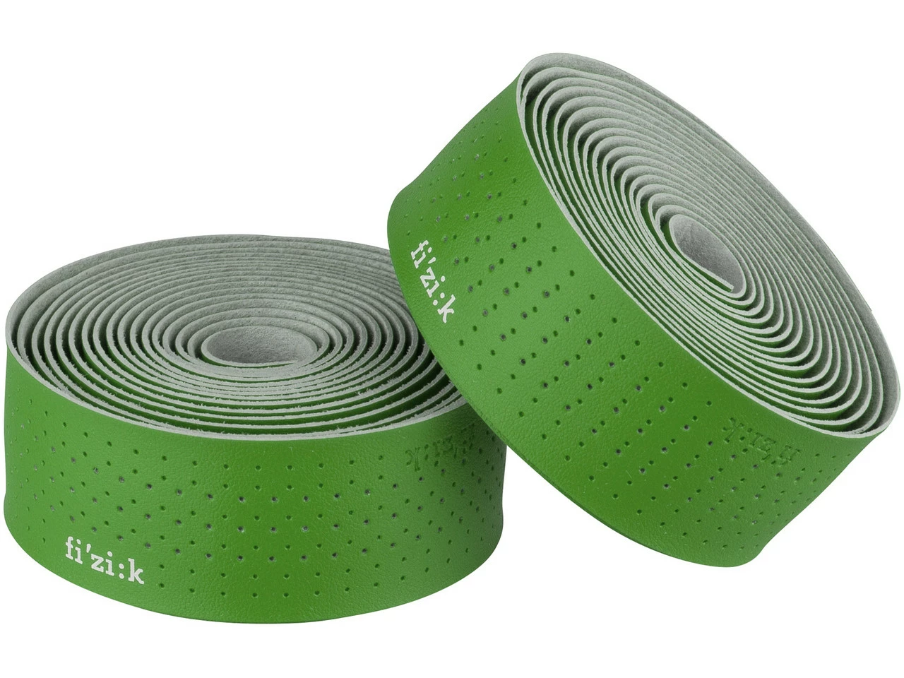 Fizik Tempo Microtex Classic Lenkerband - Image 11
