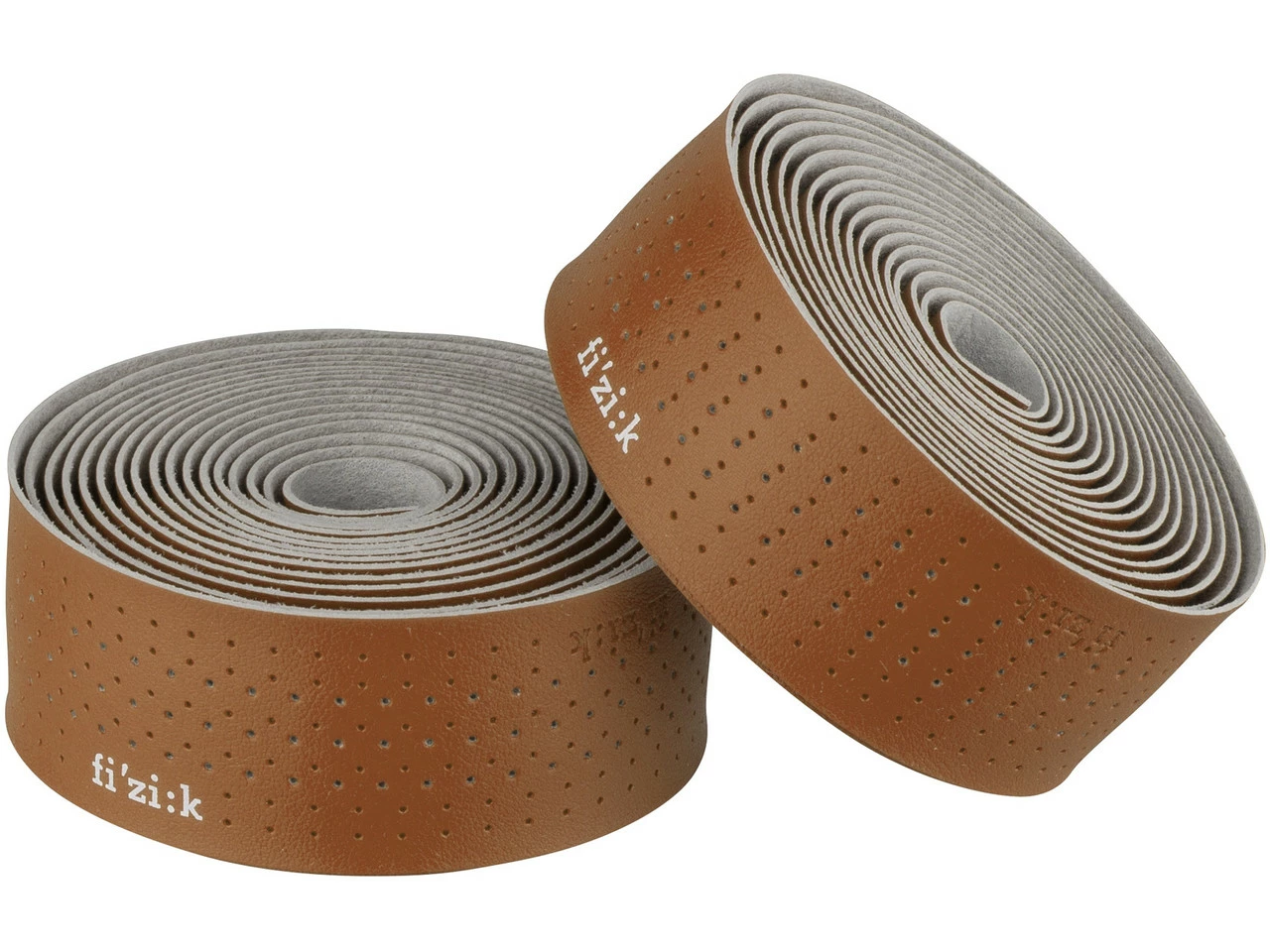 Fizik Tempo Microtex Classic Lenkerband - Image 12