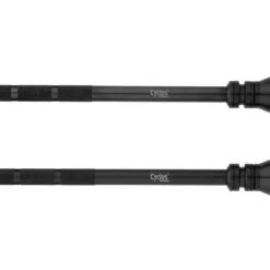 Cyclus Tools Kontrolllehre Für Ausfallenden