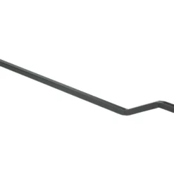 Cyclus Tools Rahmenkontrolllehre