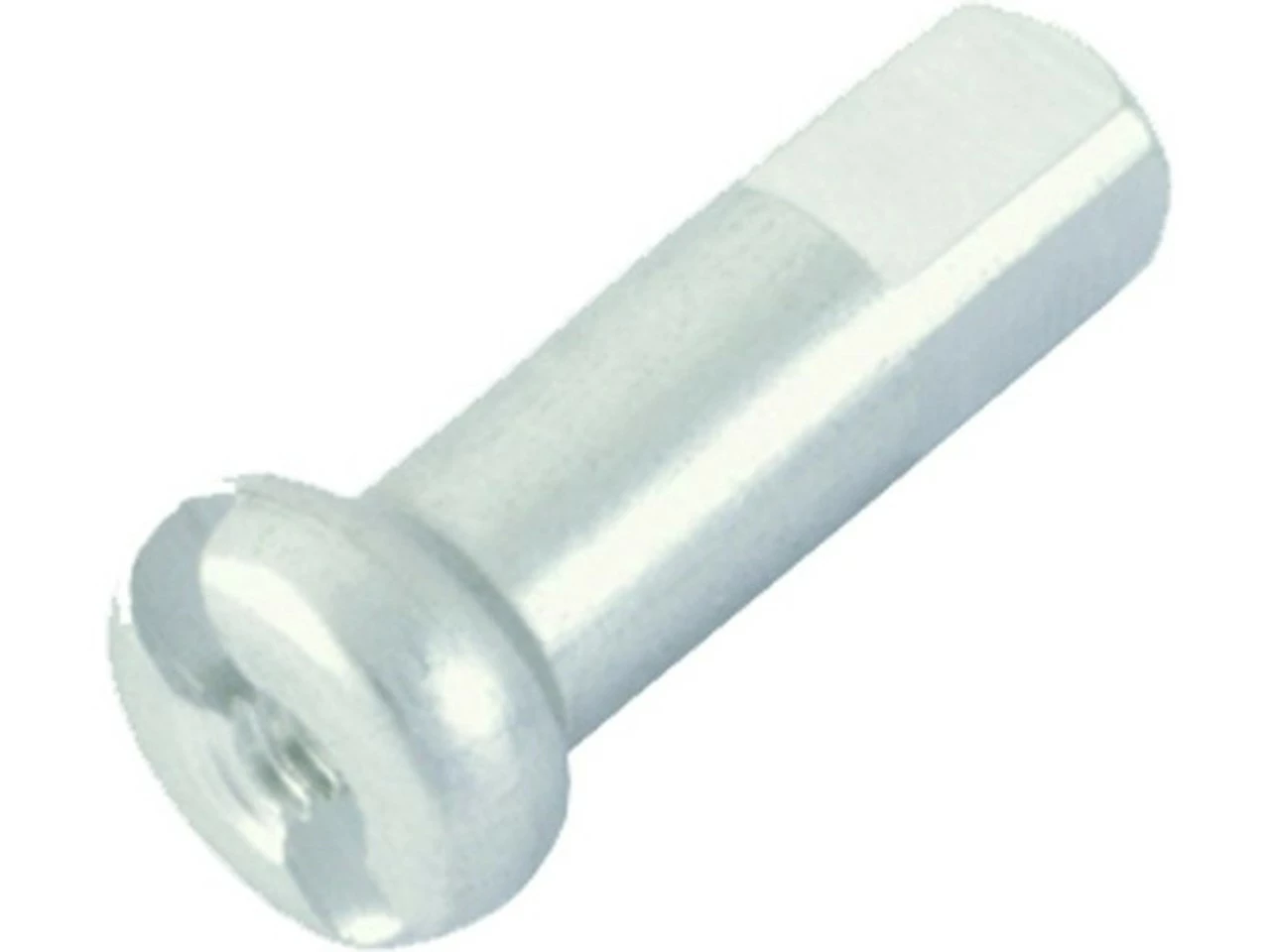 Dt-swiss Alu-Nippel 1,8 Mm - 100 Stück - Image 2