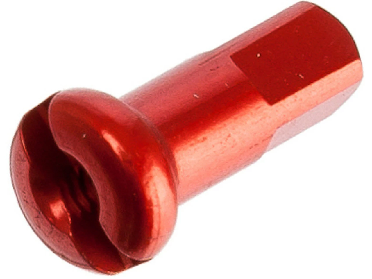 Dt-swiss Alu-Nippel 1,8 Mm - 100 Stück - Image 3