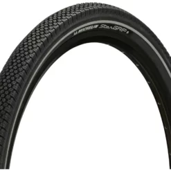 Michelin StarGrip 28" Drahtreifen