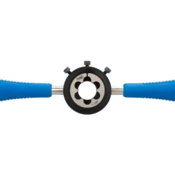 Cyclus Tools Gewindeschneider Für Gabelrohr Inkl. Griff - Auslaufmodell