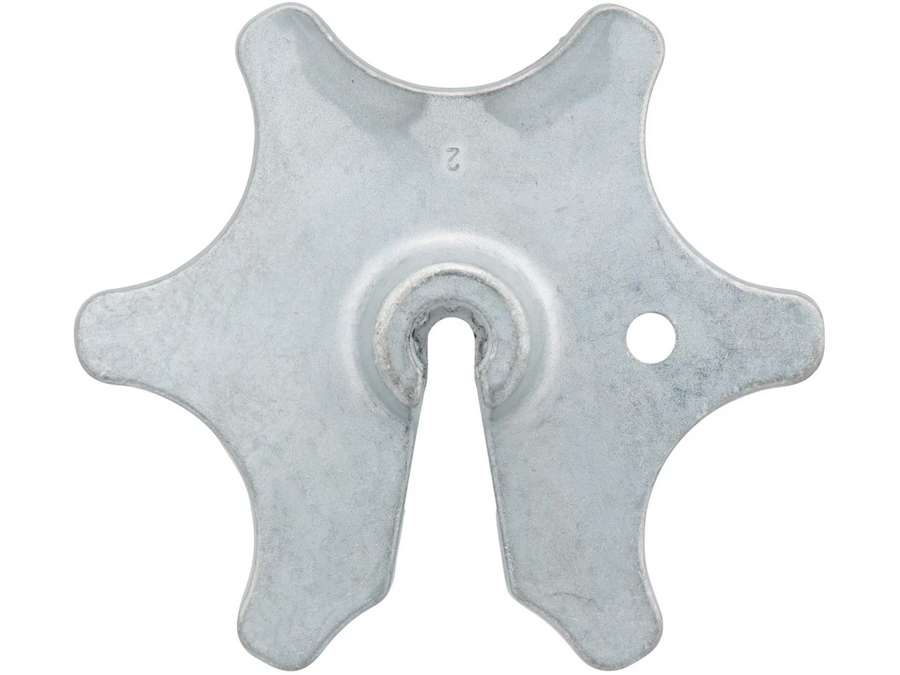 Mavic Speichenschlüssel Tracomp – Bild 2