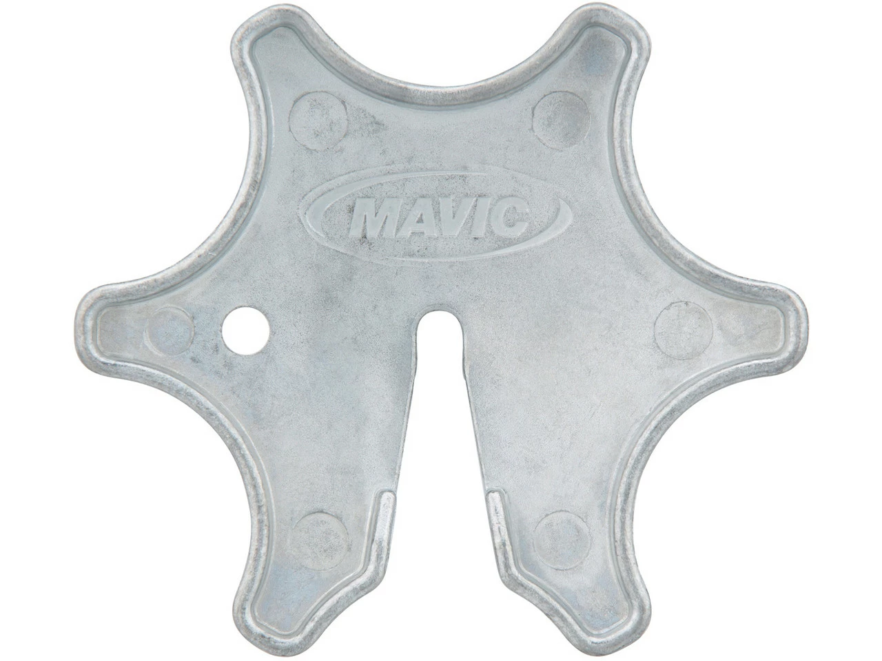 Mavic Speichenschlüssel Tracomp – Bild 3