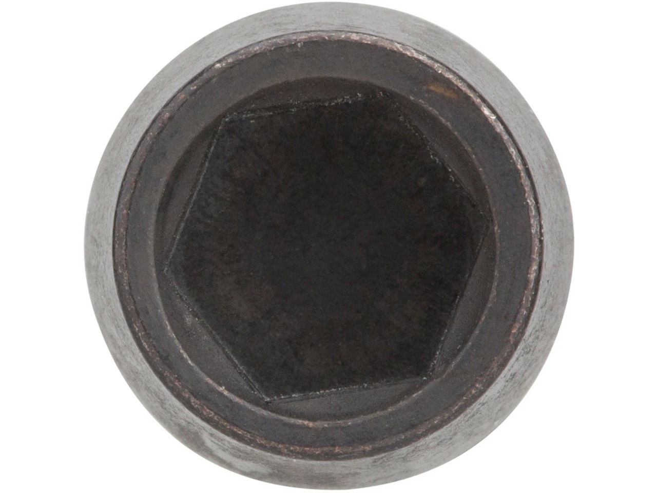 Shimano Klemmschraube Für XT M760 / Saint M800 Kurbelarm Links - Image 3