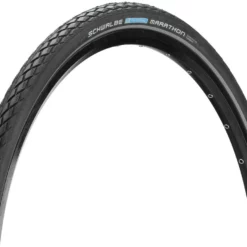 Schwalbe Marathon Performance 16" Drahtreifen
