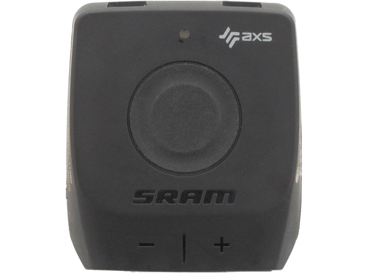 SRAM BlipBox Für ETap AXS – Bild 2