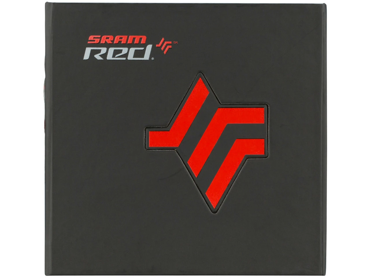 SRAM BlipBox Für ETap AXS – Bild 4