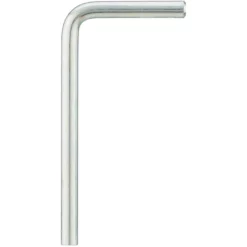 Mavic Speichenschlüssel Für Cosmic Carbone