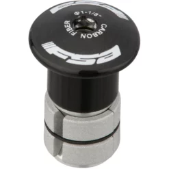 FSA Compressor Pro Steuersatzexpander