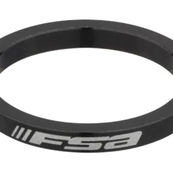 FSA Spacer 1.5"