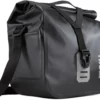 Thule Shield Lenkertasche