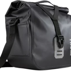 Thule Shield Lenkertasche