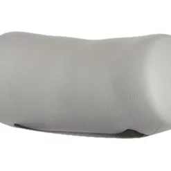 Thule Yepp Mini Lenkerpolsterung