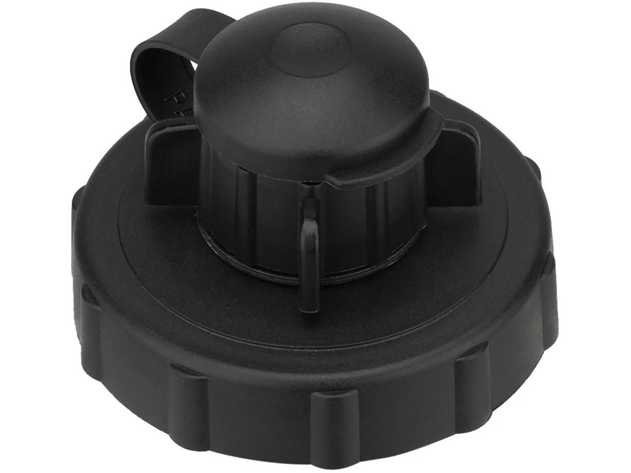 Ortlieb Dosierventil Für Wasserbeutel / Wassersack / Wasserkatze Ab 1999