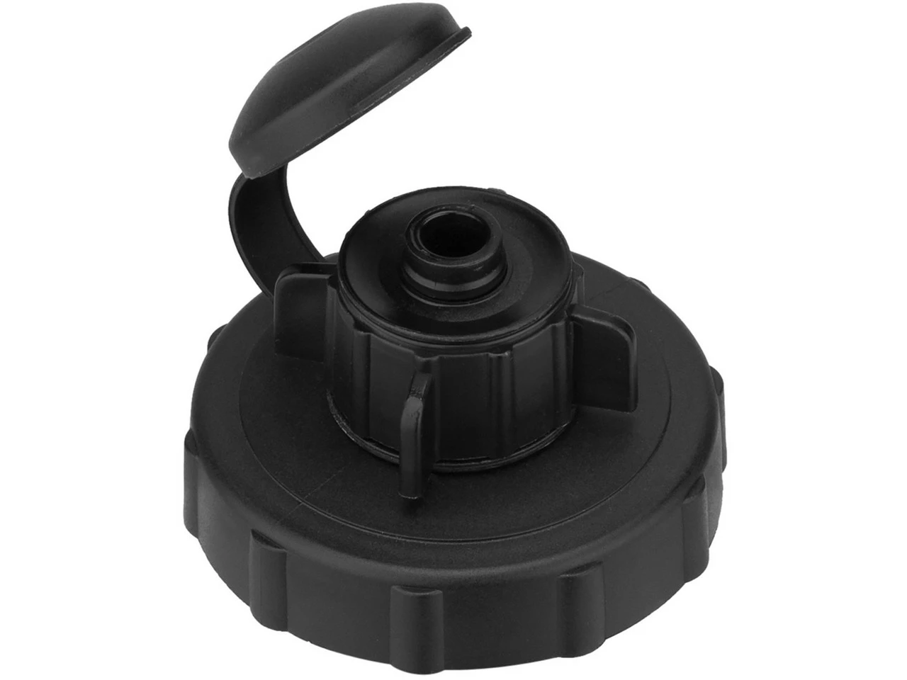 Ortlieb Dosierventil Für Wasserbeutel / Wassersack / Wasserkatze Ab 1999 - Image 2