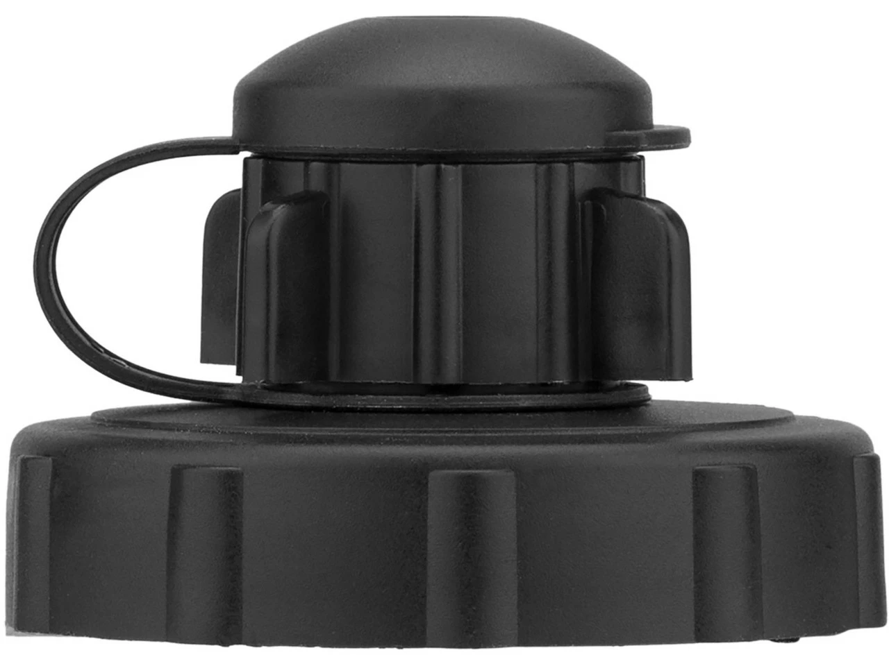 Ortlieb Dosierventil Für Wasserbeutel / Wassersack / Wasserkatze Ab 1999 - Image 3