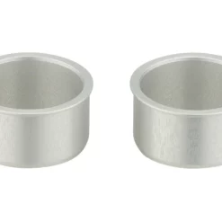 Procraft Reduzierhülse Für Steuersatz