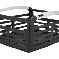 Thule Pack 'n Pedal Fahrradkorb