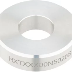 Dt-swiss Montagewerkzeug Dichtung (15/36x10 Mm)