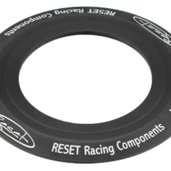 Reset Racing Undercover Für Steuersätze