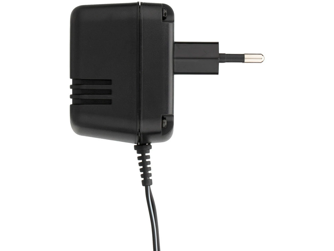 SIGMA Ladegerät Für Cubelight / Pava / Smilux - Image 2