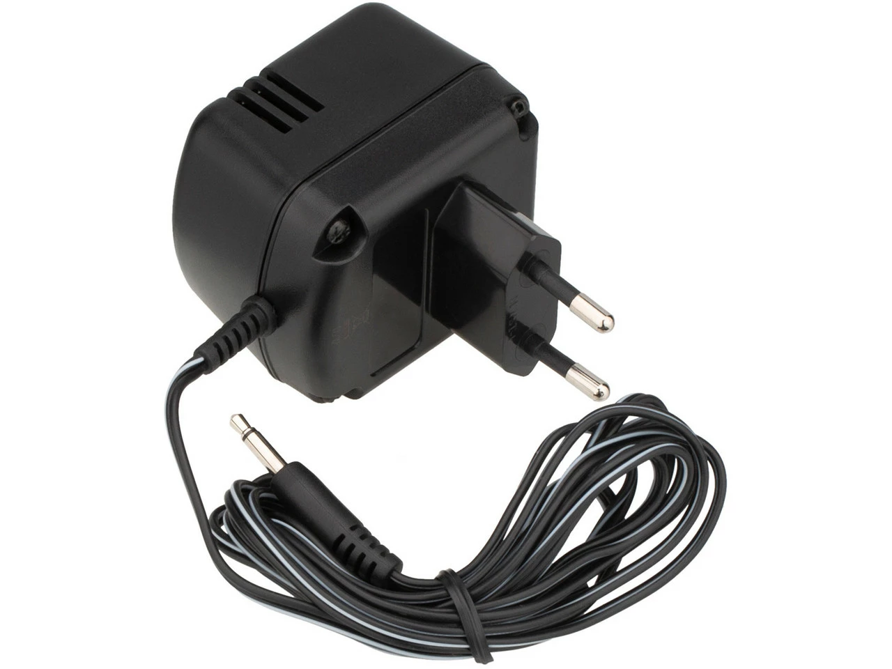 SIGMA Ladegerät Für Cubelight / Pava / Smilux - Image 4