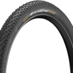 Continental Race King II 26" Faltreifen