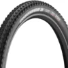 MAXXIS Crossmark II Dual EXO TR 26" Faltreifen