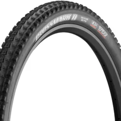 MAXXIS Crossmark II Dual EXO TR 26" Faltreifen