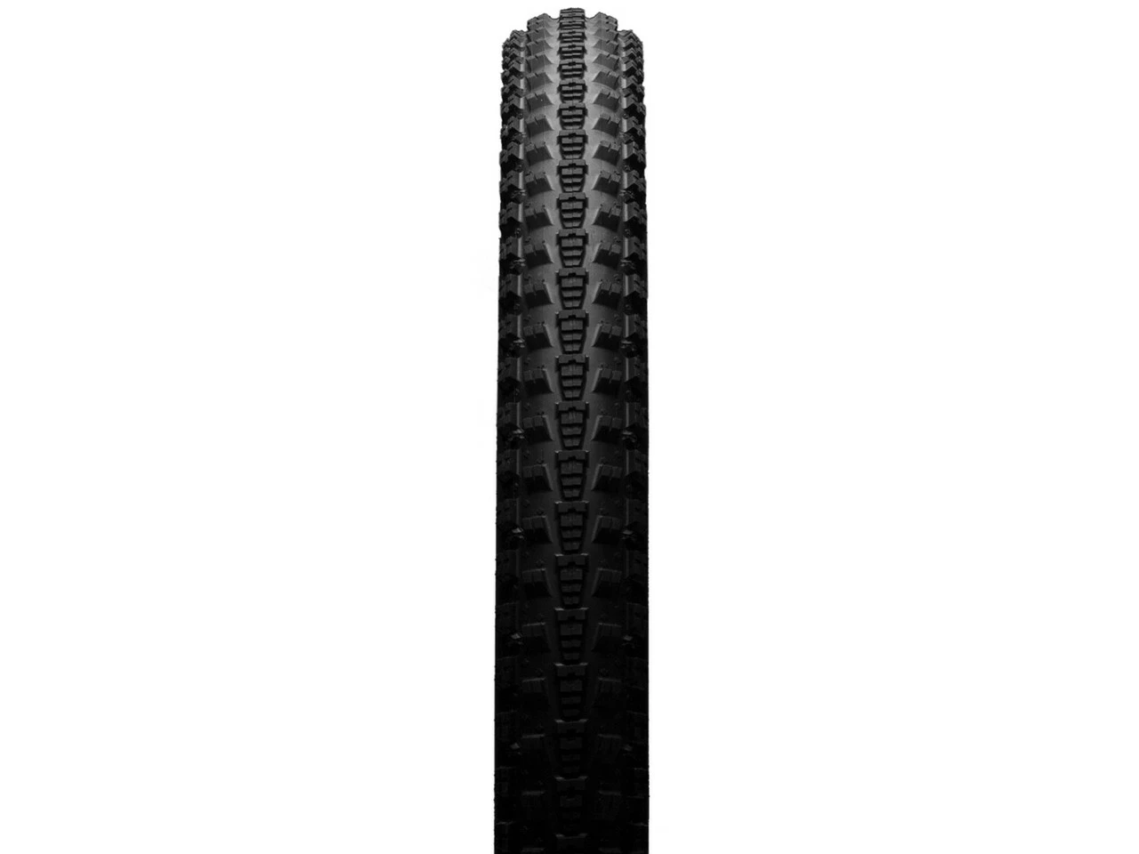 MAXXIS Crossmark II Dual EXO TR 26" Faltreifen – Bild 4