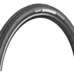 MAXXIS Detonator 26" Faltreifen